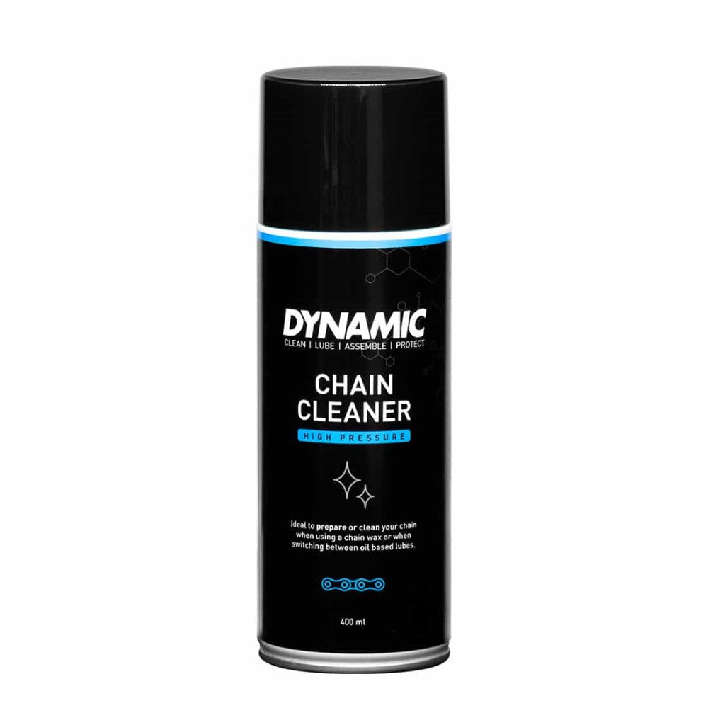 Dynamic Bike Care | Chain Cleaner Spray - Cycling Boutique