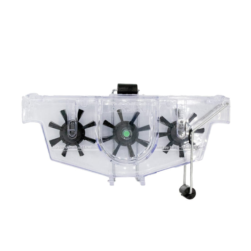 Dynamic Bike Care Chain Cleaning Tool - Cycling Boutique