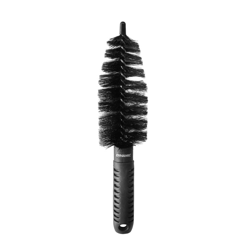 Dynamic Bike Care Cone Brush - Cycling Boutique