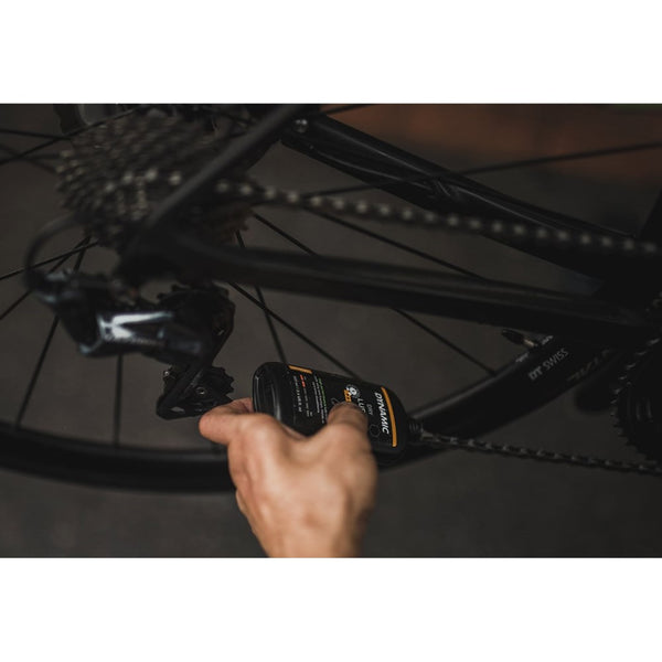 Dynamic Bike Care | Dry Lube Premium - Cycling Boutique