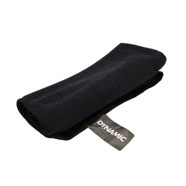 Dynamic Bike Care | Microfiber Cloth - Cycling Boutique