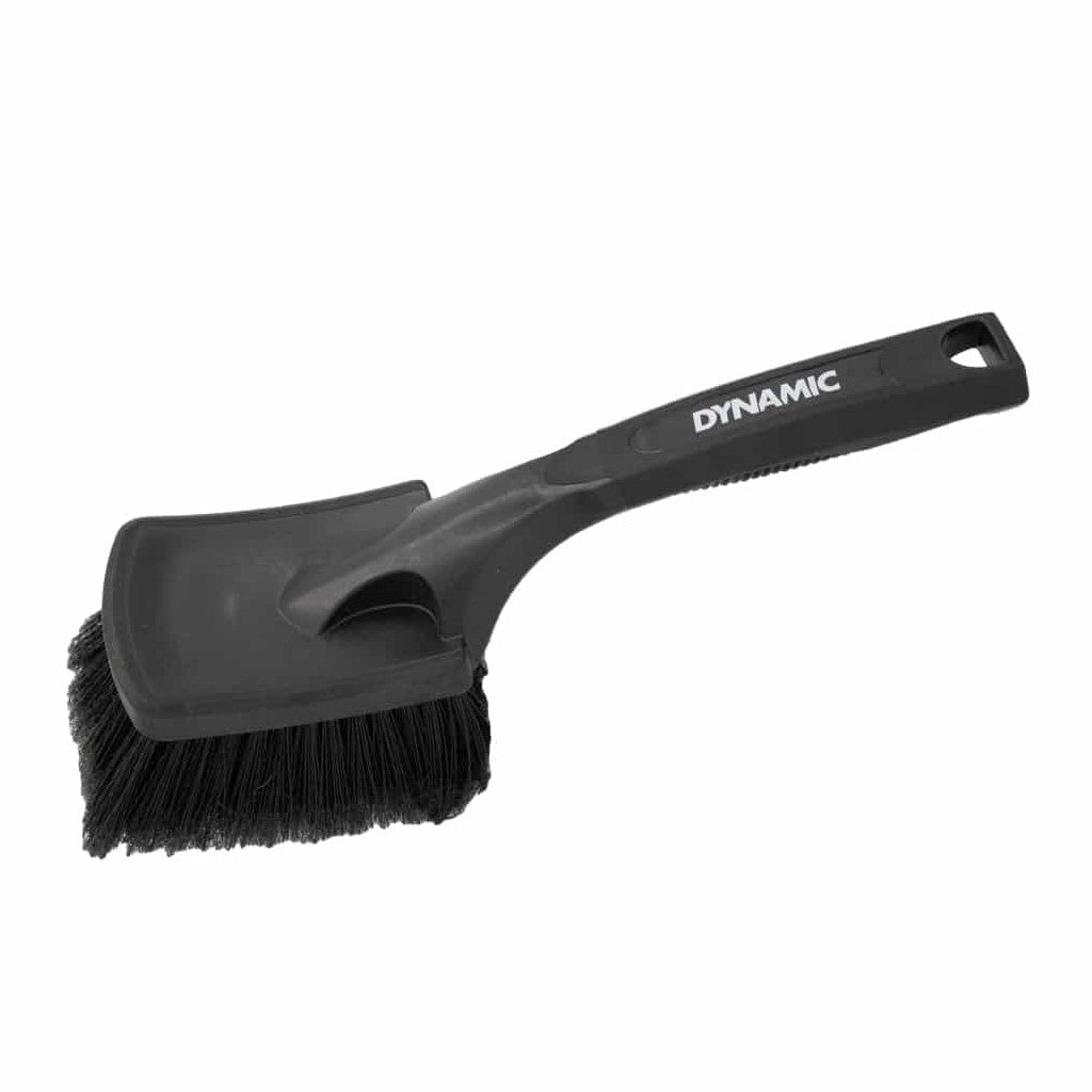 Dynamic Bike Care | Soft Washing Brush - Cycling Boutique