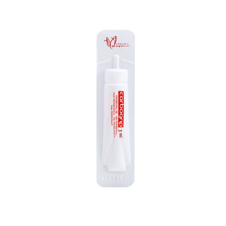 Effetto Mariposa Lubes | Carbogrip Assembly Resin Paste 3ml (Pack of 2) - Cycling Boutique