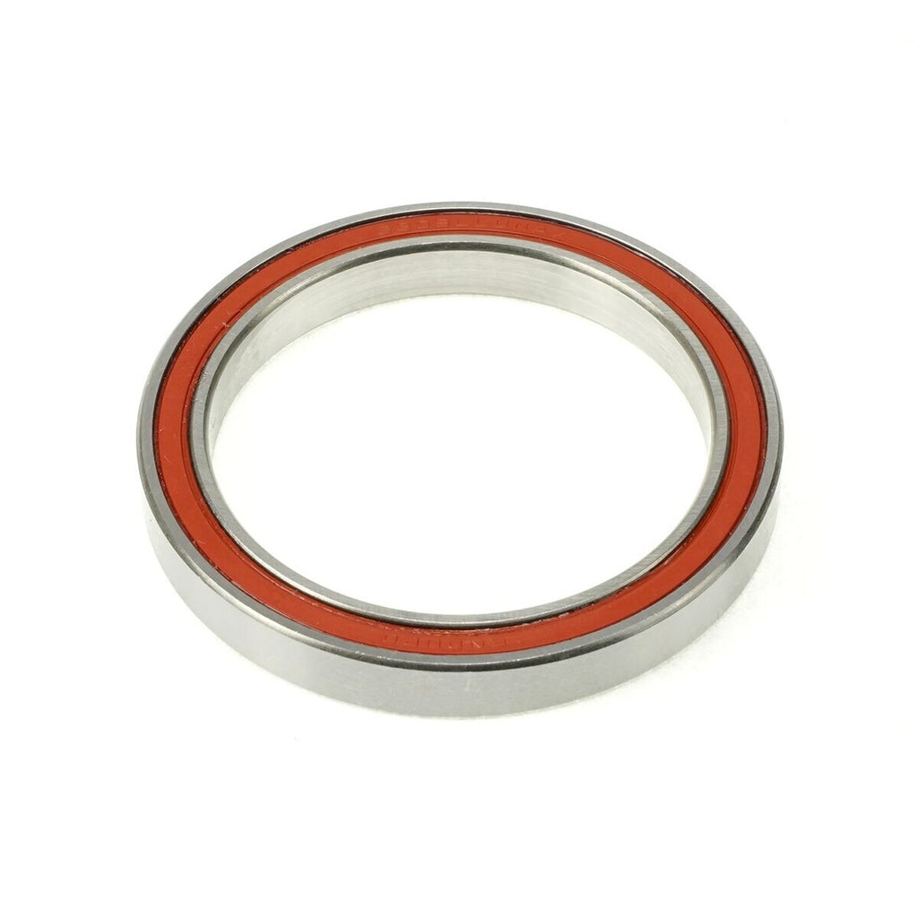 Enduro Bearings | ABEC-3, radial suspension bearing (CN Clearance) - Cycling Boutique