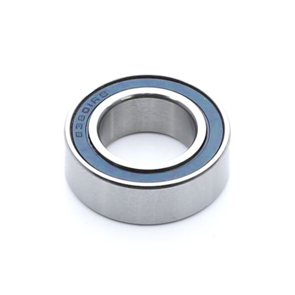 Enduro Bearings Hub Bearings | ABEC-3 Radial Bearing (C3 clearance) - Cycling Boutique