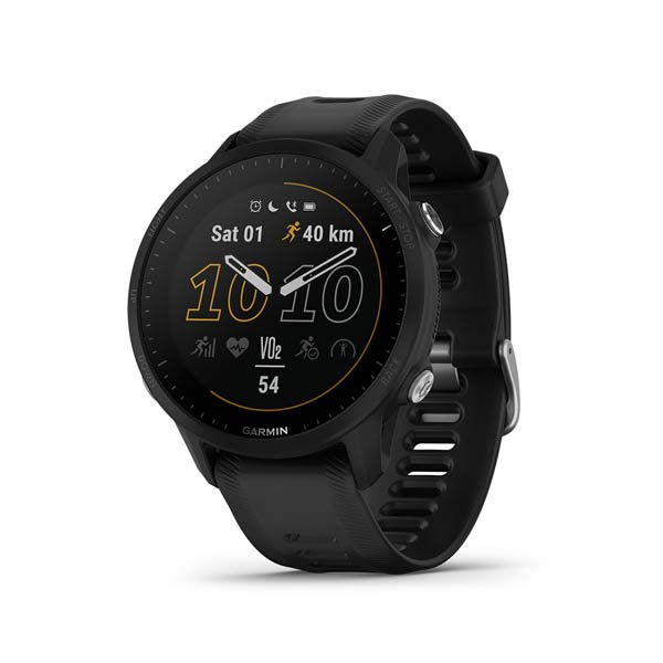 Garmin Smart Watch | Forerunner 955 - Cycling Boutique