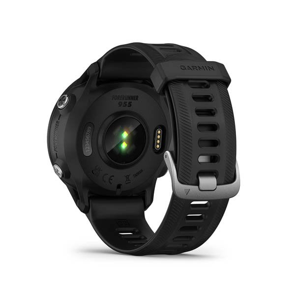 Garmin Smart Watch Forerunner 955
