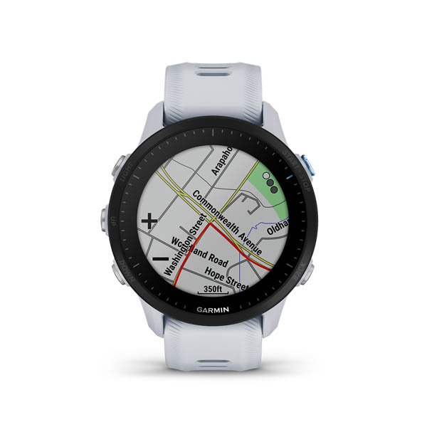 Garmin Smart Watch Forerunner 955 Cycling Boutique