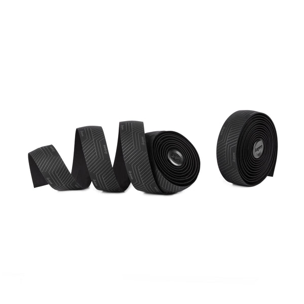 Guee Handlebar Tapes | Attitude - Cycling Boutique