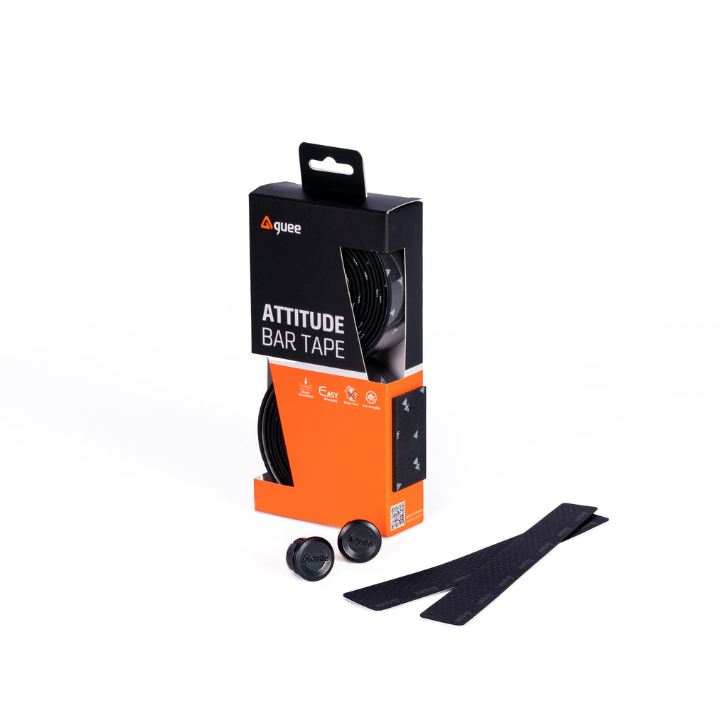 Guee Handlebar Tapes Attitude Cycling Boutique