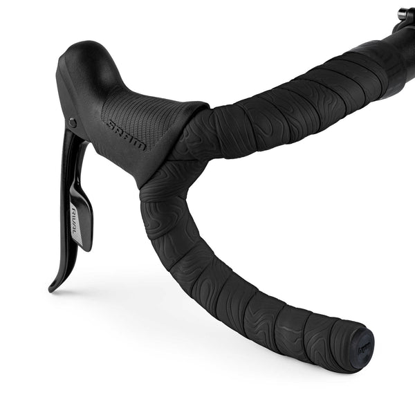 Guee Handlebar Tapes | Sio Dura - Cycling Boutique