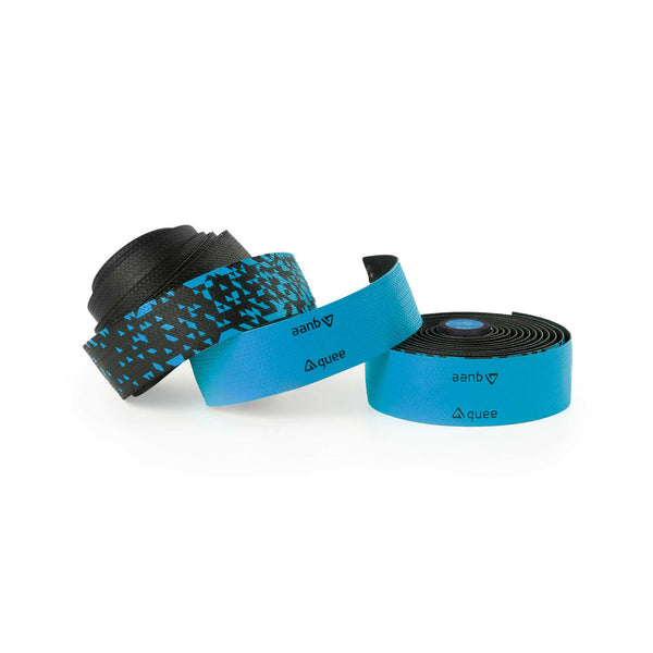 Guee Handlebar Tapes | Superlight SL Dual - Cycling Boutique