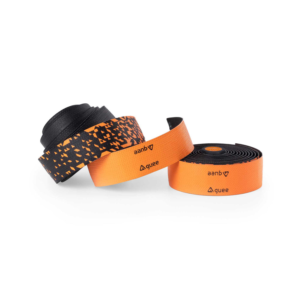 Guee Handlebar Tapes Superlight SL Dual Cycling Boutique