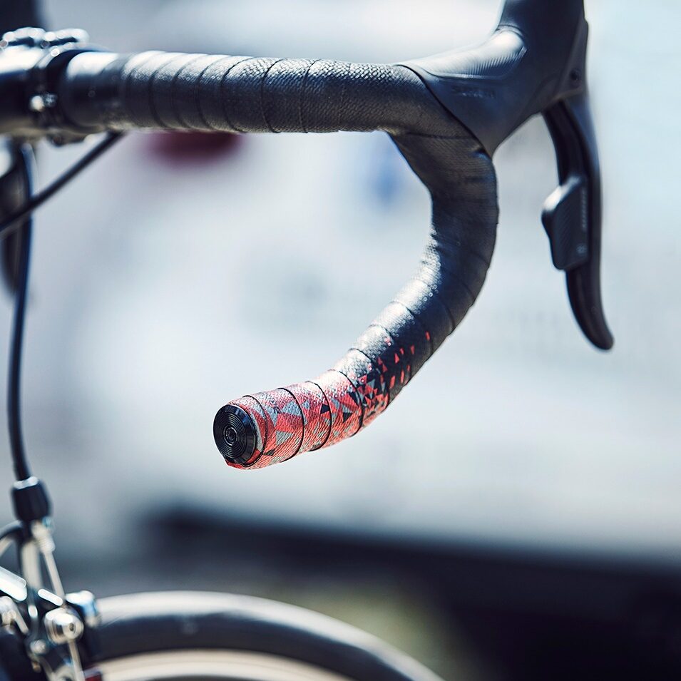 Guee Handlebar Tapes Superlight SL Geo