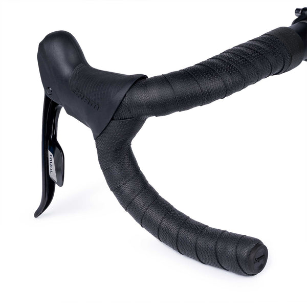 Guee Handlebar Tapes | Superlight SL One - Cycling Boutique