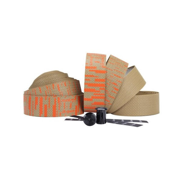 Guee Handlebar Tapes | Superlight SL Elite - Cycling Boutique