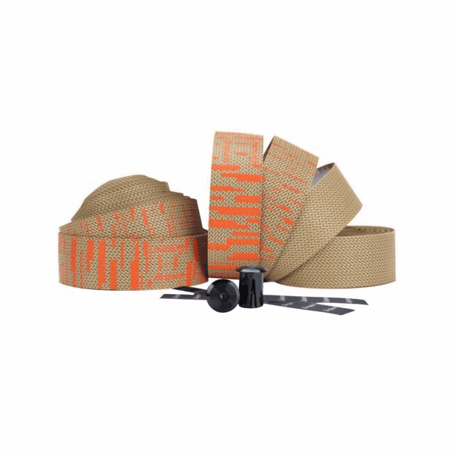 Guee Handlebar Tapes | Superlight SL Elite - Cycling Boutique