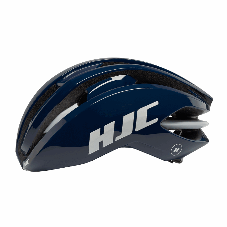 HJC Road Cycling Helmets | IBEX 2.0 - Cycling Boutique