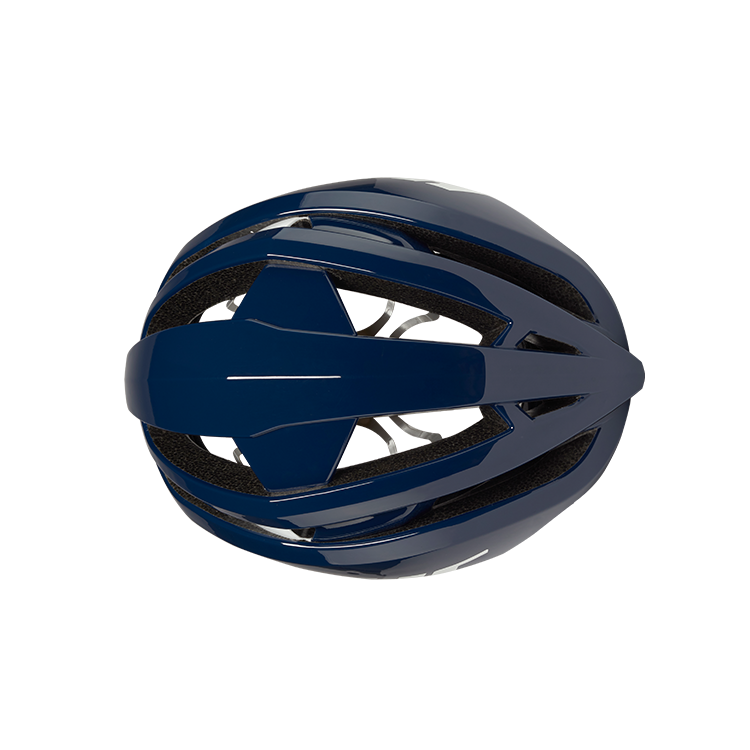 buy hjc helmets bangalore F71 (F7X) Fes Helmet Online India HJC RPHA 1 Toxin +