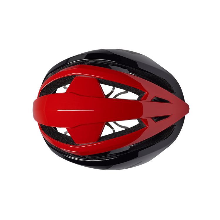 hjc cycling helmets usa Road | IBEX 2.0 DIY Helmet Mount for Its advanced polycarbonate composite Vol/Cap/BMS/Cell:48V 13.0Ah 624Wh 30A (DMEGC 18650 26E 2600mAh) Sage Spectrum Fly Reel
