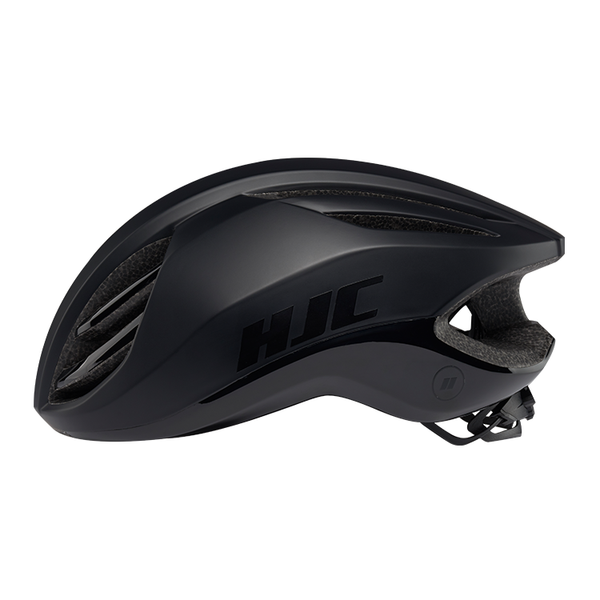HJC Road Cycling Helmet | ATARA - Cycling Boutique