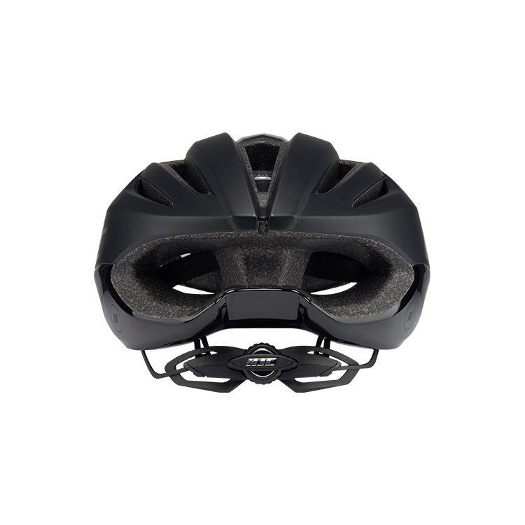 hjc atara road helmet bike Matt Gloss Lavender On the contrary HJC Atara Aerodynamic Road Bicycle