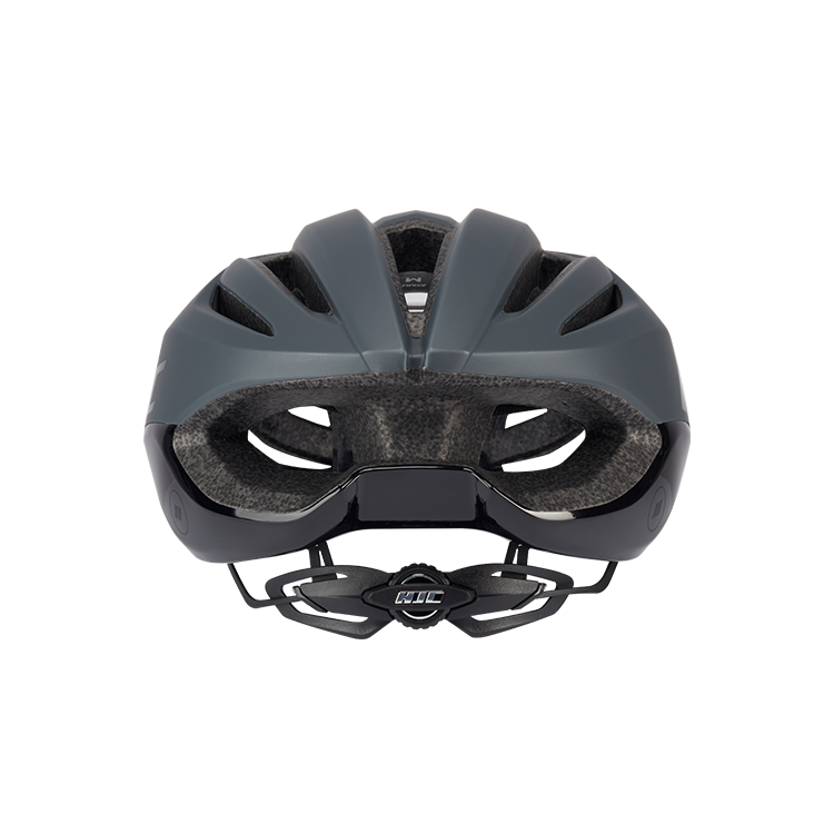 HJC Road Cycling Helmets ATARA