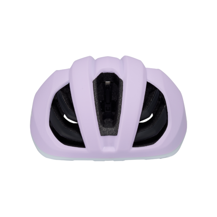 2019 road cycling helmets shop