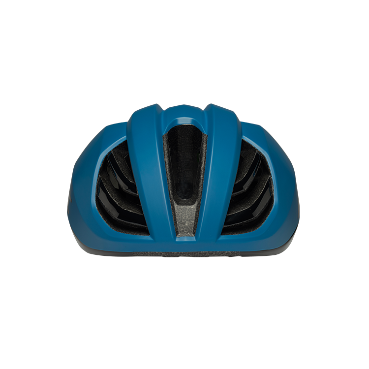hjc atara road helmet HJC Road Cycling Helmets | ATARA
