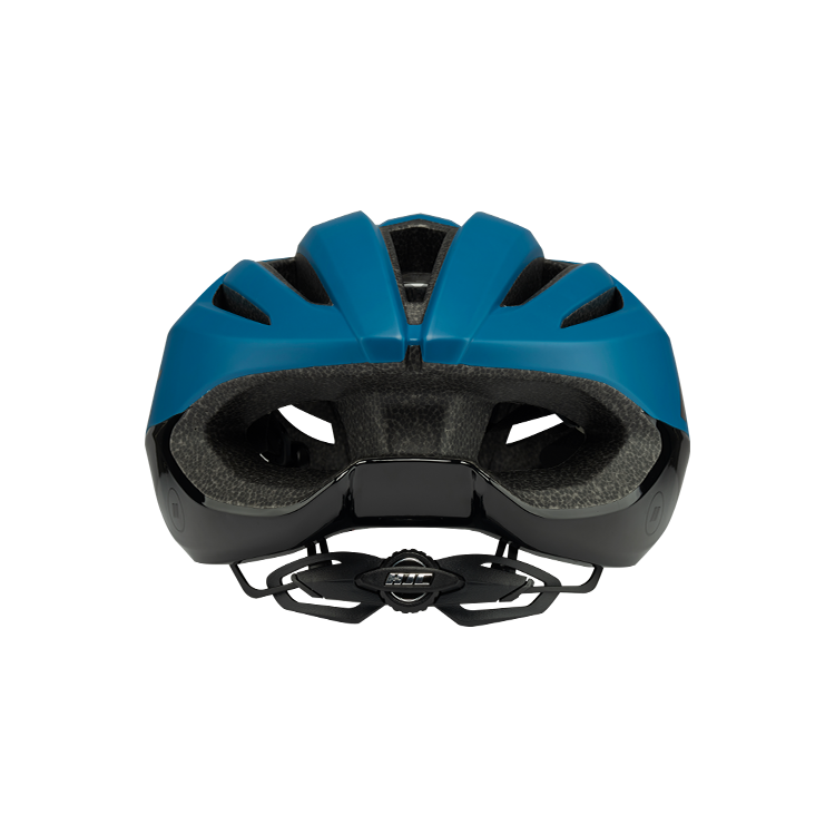 HJC Road Cycling Helmets | ATARA