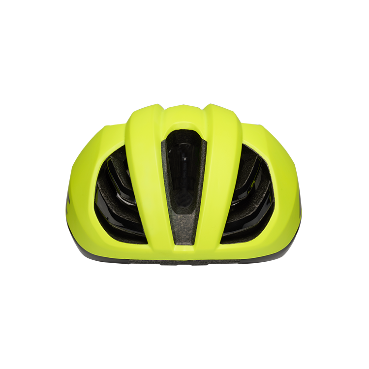 hjc atara helmet HJC Road Cycling Helmets | ATARA