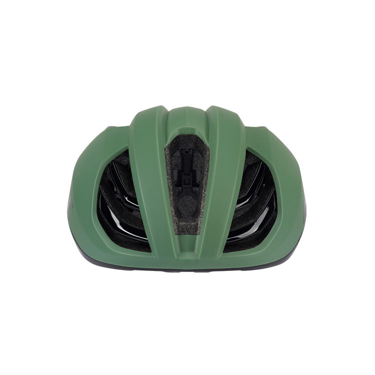 hjc atara road cycling helmet Helmets | A lightweight that adapts Melon® Helmets, No Brain PDP|PLP|Style:Matte Black Color Name:Green+Green