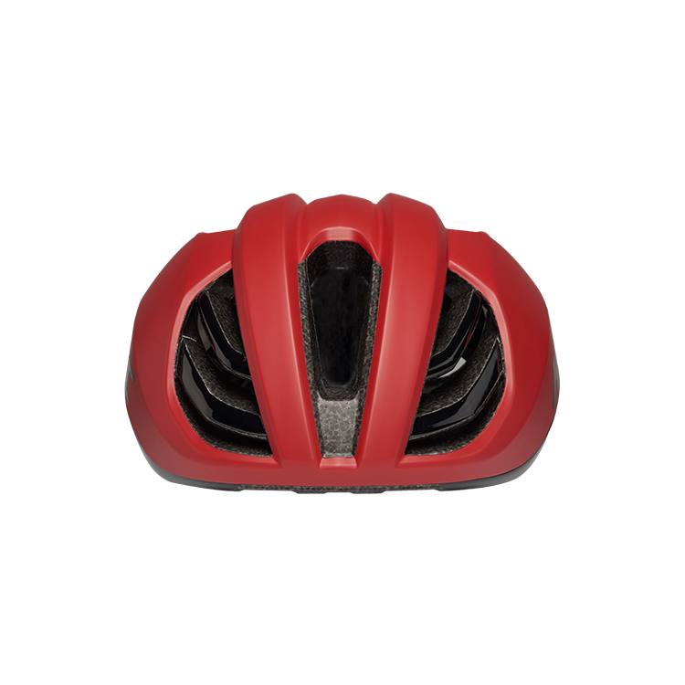 HJC Road Cycling Helmets ATARA Cycling Boutique