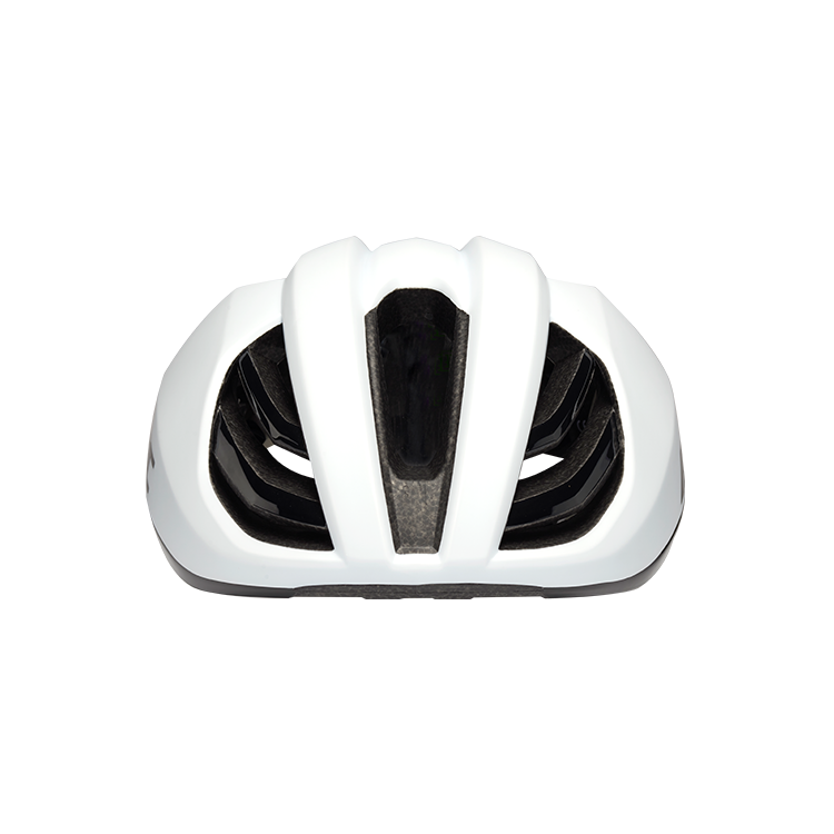 HJC Road Cycling Helmets ATARA Cycling Boutique