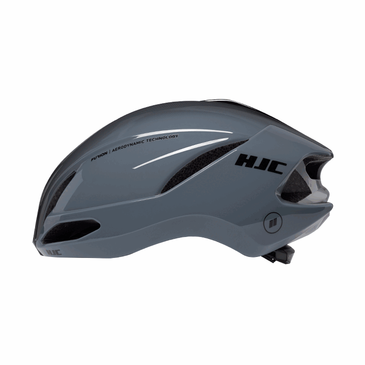 HJC Semi-Aero Road Cycling Helmet | FURION 2.0 - Cycling Boutique