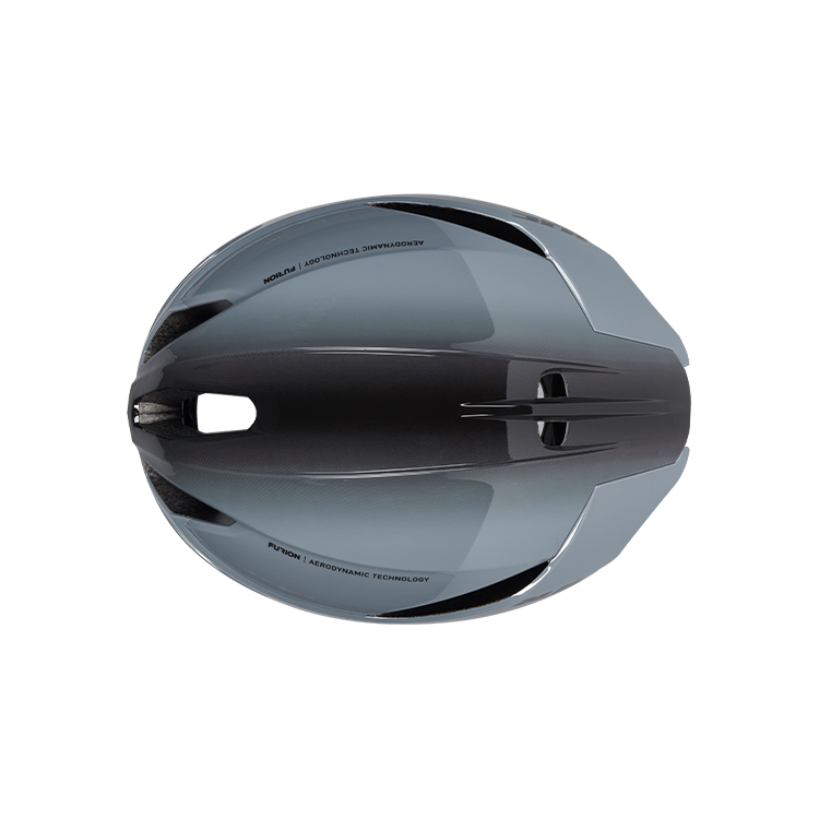 Hjc furion 2.0 discount road cycling helmet