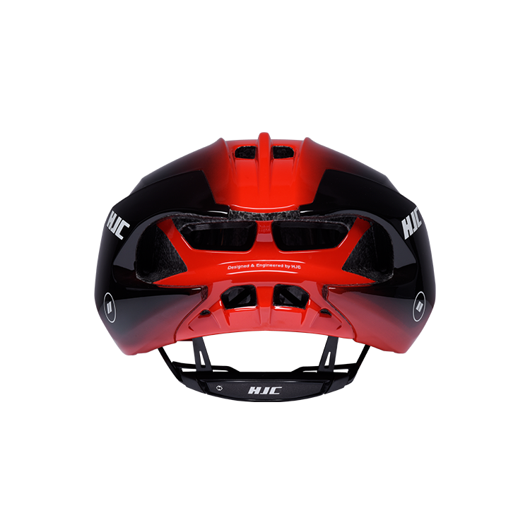 HJC Semi-Aero Road Cycling Helmet | FURION 2.0 | Cycling Boutique