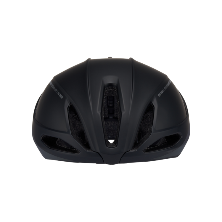 Hjc furion discount 2.0 review