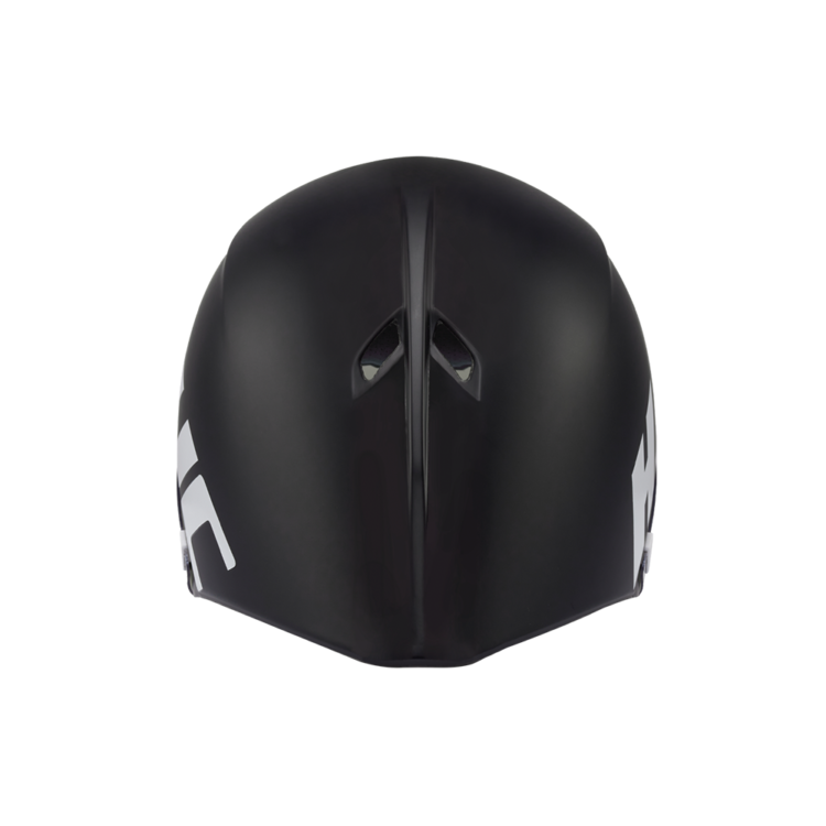 hjc adwatt tt helmet HJC TT & Triathlon Cycling