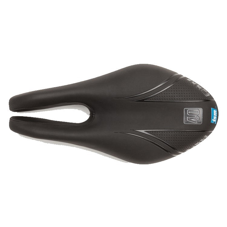ISM Saddle | PL1.1 - Cycling Boutique