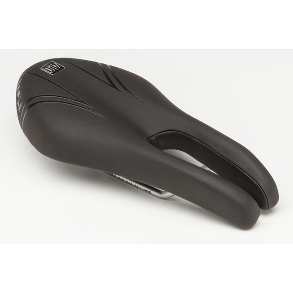 ISM Saddle | PL1.1 - Cycling Boutique