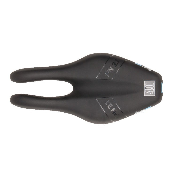 ISM Saddle | PN3.1 - Cycling Boutique