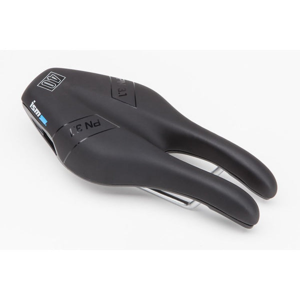 ISM Saddle | PN3.1 - Cycling Boutique