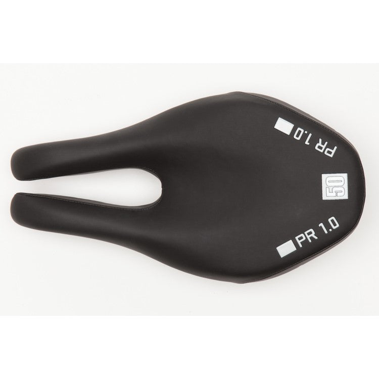 ISM Saddle | PR 1.0 Performance Recreation - Cycling Boutique