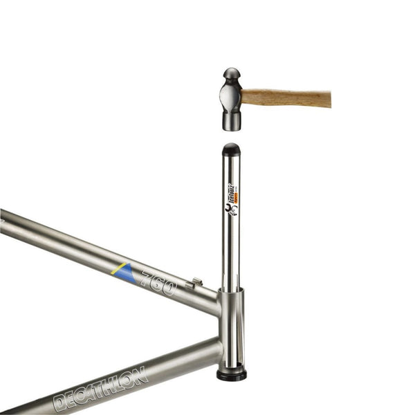 Icetoolz Headset Cup Remover, for 1