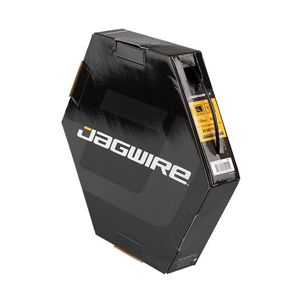 Jagwire Cables | Hydraulic Housing Workshop Box HBFB000 - Cycling Boutique