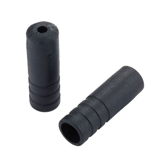 Jagwire Cables | Open End Caps - Cycling Boutique