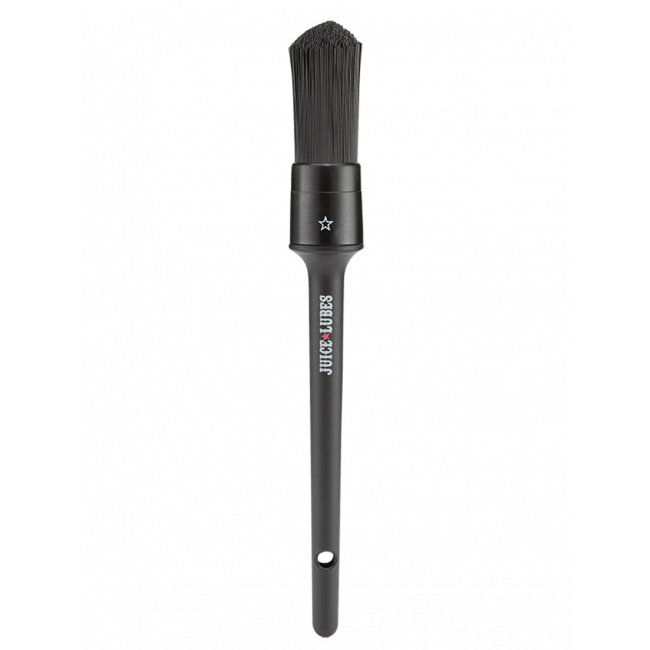 Juice Lubes | Stiffler Drivetrain Brush - Cycling Boutique