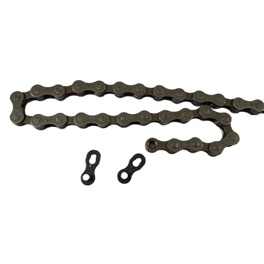 KMC Single Speed Chains - Cycling Boutique