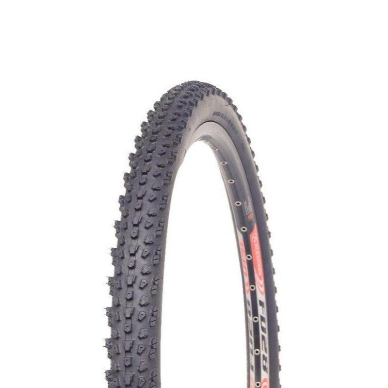 Kenda MTB Tires | K1134 - Cycling Boutique
